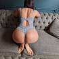 Sara massage tantrique (Photo #6)