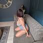 Sara massage tantrique (Photo #4)