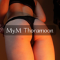 Thora (Photo #2)