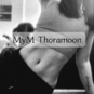 Thora (Photo #3)