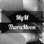Thora (Photo #4)