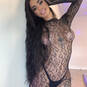 Ashiley trans (Photo #50)