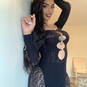 Ashiley trans (Photo #48)
