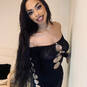 Ashiley trans (Photo #47)