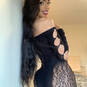 Ashiley trans (Photo #44)