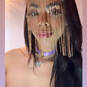 Ashiley trans (Photo #43)