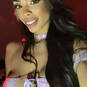 Ashiley trans (Photo #41)