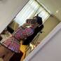 Ashiley trans (Photo #11)