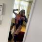 Ashiley trans (Photo #10)