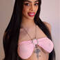Ashiley trans (Photo #48)