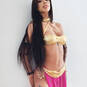Ashiley trans (Photo #90)