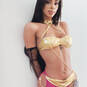 Ashiley trans (Photo #89)