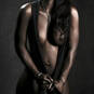 PHOTOGRAPHE (Photo #20)
