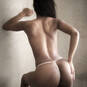 PHOTOGRAPHE (Photo #6)