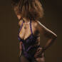 PHOTOGRAPHE (Photo #23)
