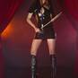 Dominatrix Isis (Photo #3)