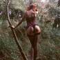 Dominatrix Isis (Photo #7)