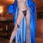 Dominatrix Isis (Photo #4)