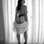 Camila (Photo #19)