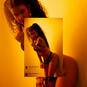 Alice (Photo #6)