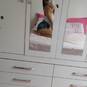Naty (Photo #21)