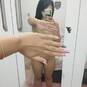 Naty (Photo #20)