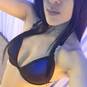 DEEA Deutza (Photo #171)