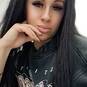 DEEA Deutza (Photo #177)