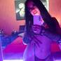 DEEA Deutza (Photo #178)