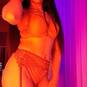 DEEA Deutza (Photo #164)