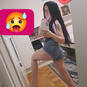 DEEA Deutza (Photo #160)