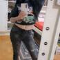 DEEA Deutza (Photo #158)