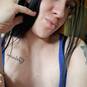 DEEA Deutza (Photo #153)