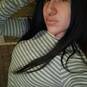 DEEA Deutza (Photo #152)