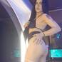 DEEA Deutza (Photo #150)