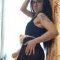 DEEA Deutza (Photo #145)