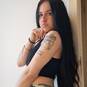 DEEA Deutza (Photo #143)