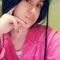 DEEA Deutza (Photo #142)