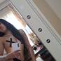 DEEA Deutza (Photo #141)