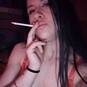 DEEA Deutza (Photo #136)