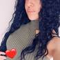 DEEA Deutza (Photo #132)