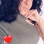 DEEA Deutza (Photo #134)