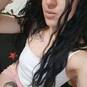 DEEA Deutza (Photo #131)