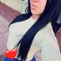 DEEA Deutza (Photo #130)