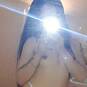 DEEA Deutza (Photo #128)