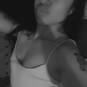 DEEA Deutza (Photo #120)