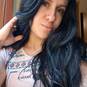 DEEA Deutza (Photo #119)