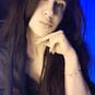 DEEA Deutza (Photo #116)