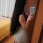 DEEA Deutza (Photo #113)