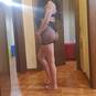 DEEA Deutza (Photo #111)